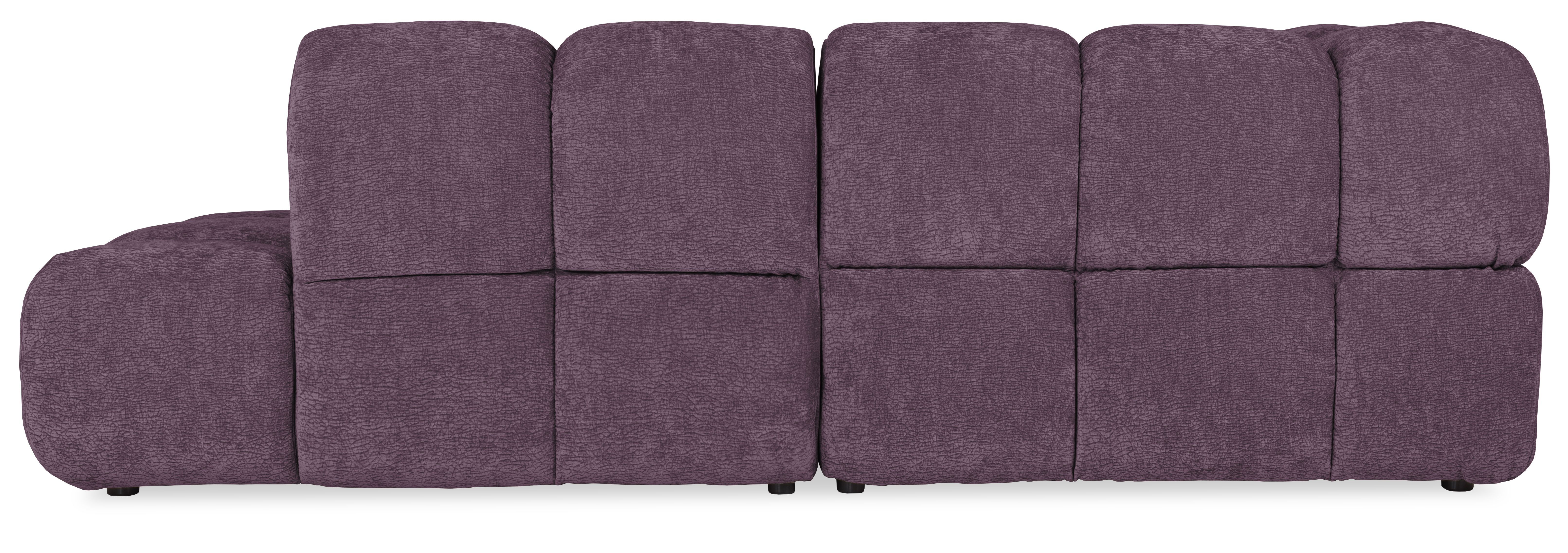 Bankstel Delight