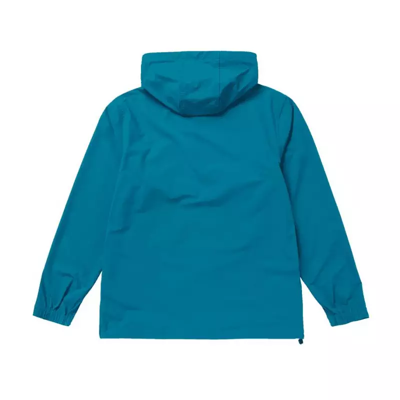 Veste MYSTIC Seascape Jacket Ocean