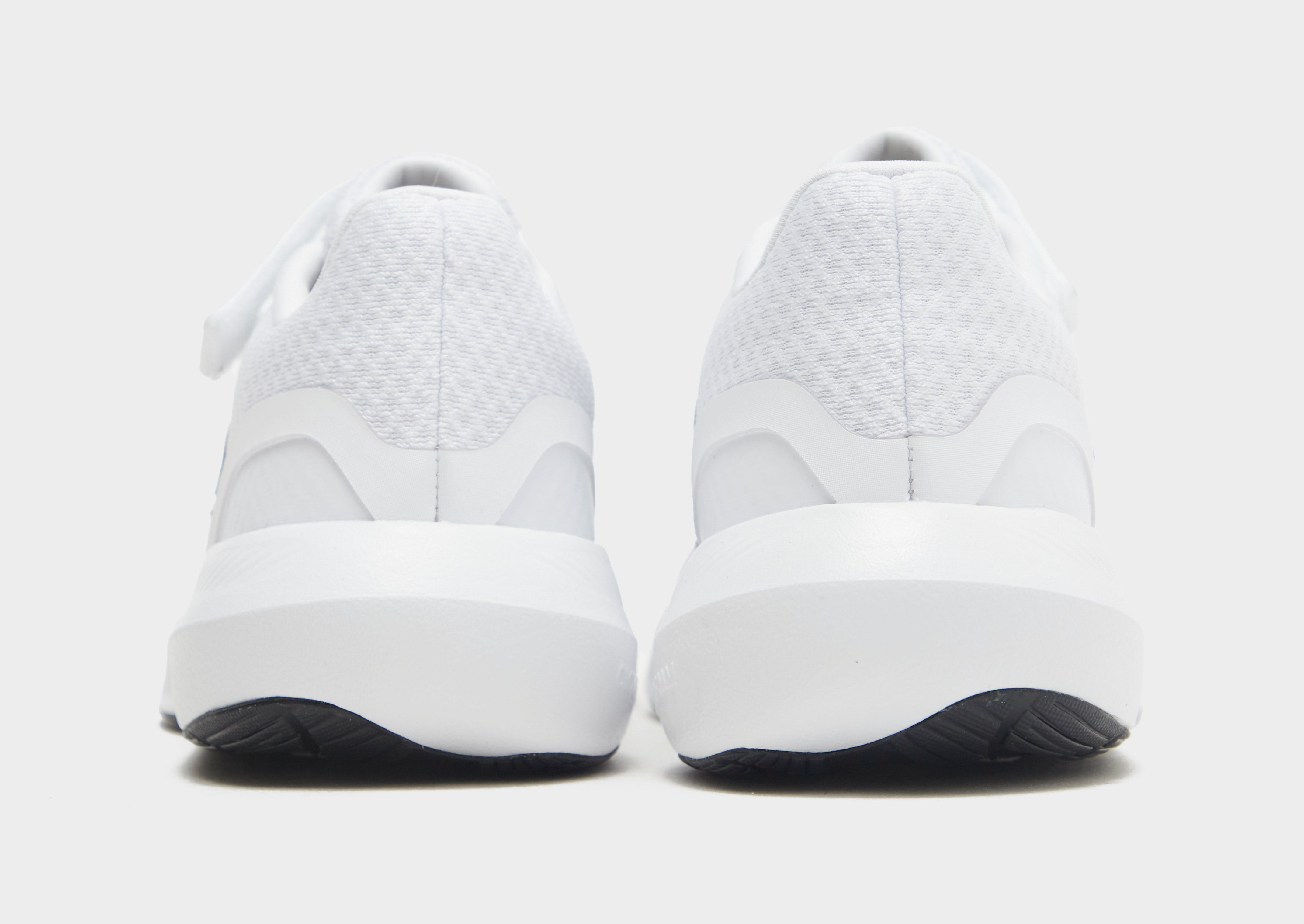 adidas RunFalcon 3.0 Enfant