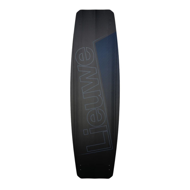 Planche Kitesurf Lieuwe Falcon - The Corner Shop
