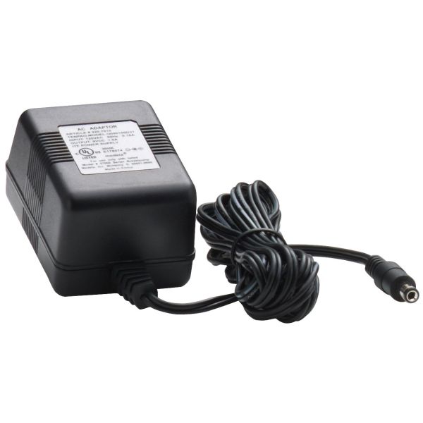 Medela Netstroom Adapter 4,8 Volt tbv Swing