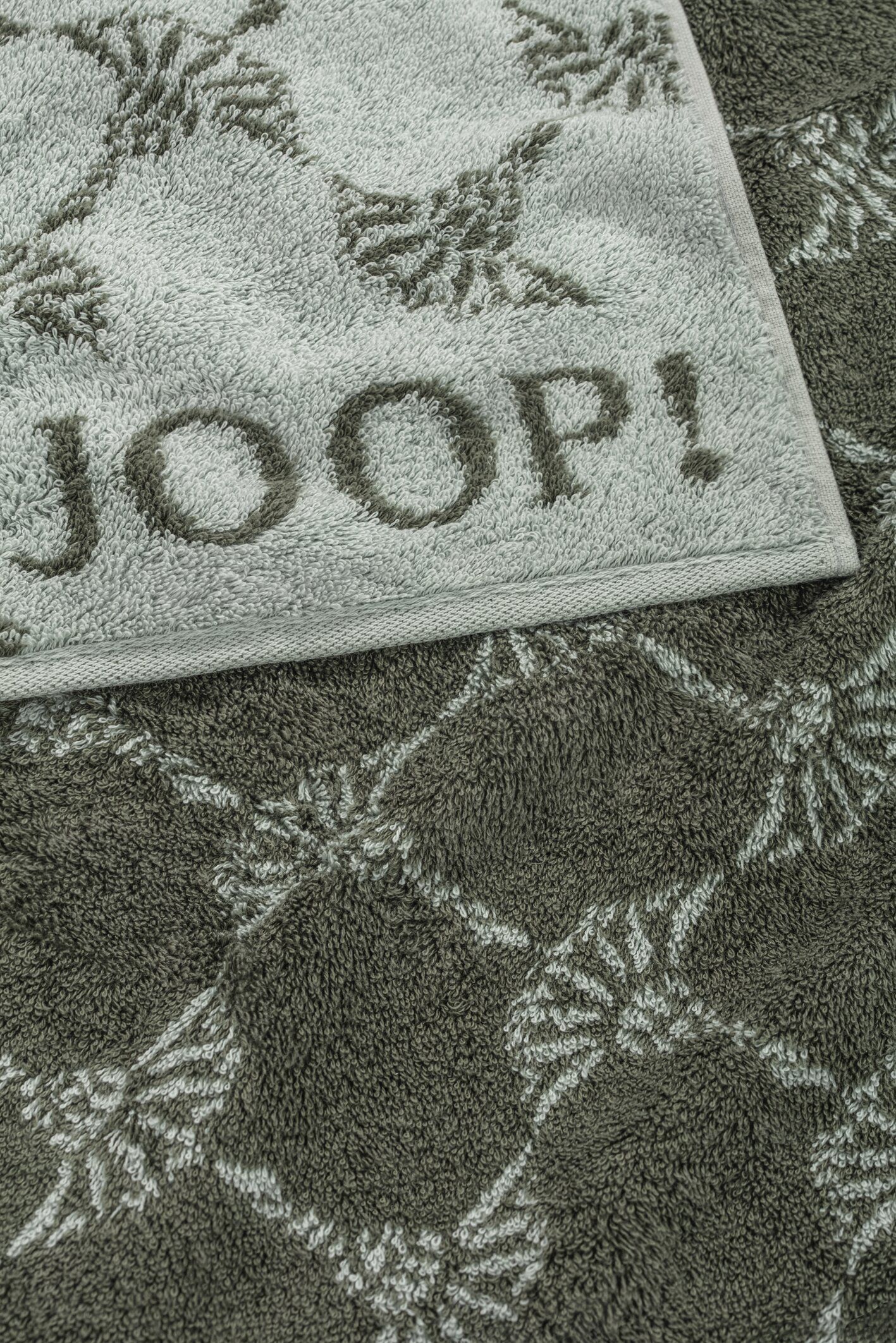 Duschtuch JOOP! CLASSIC