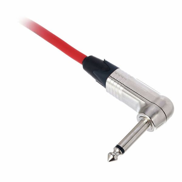 Cordial CTI 9 PR-RD