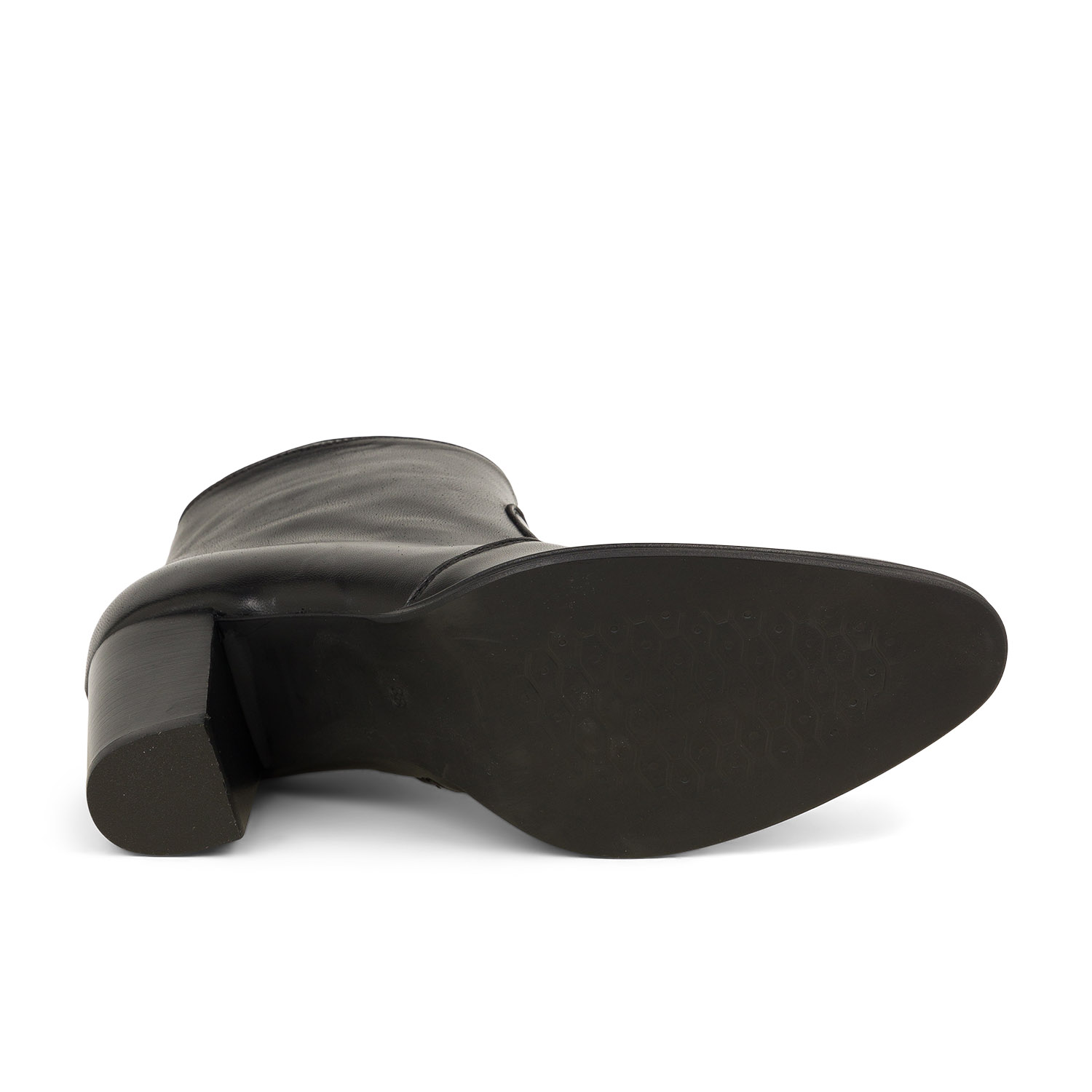 Boots et bottines femme TRIVER FLIGHT TRISOLO
