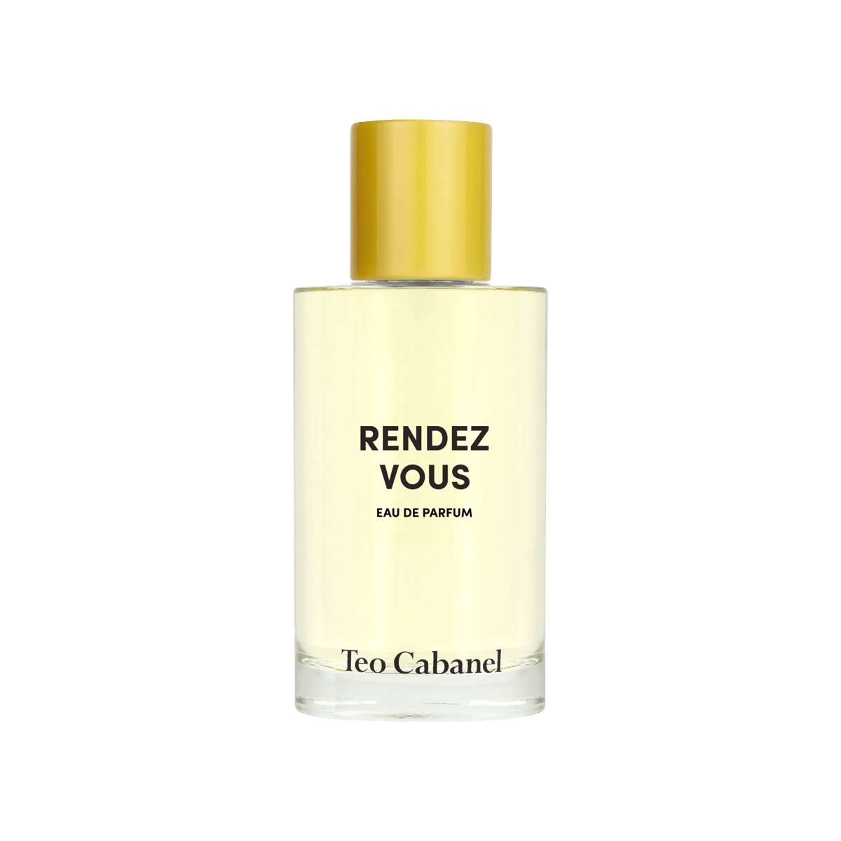 Rendez-Vous Eau de Parfum 30ml