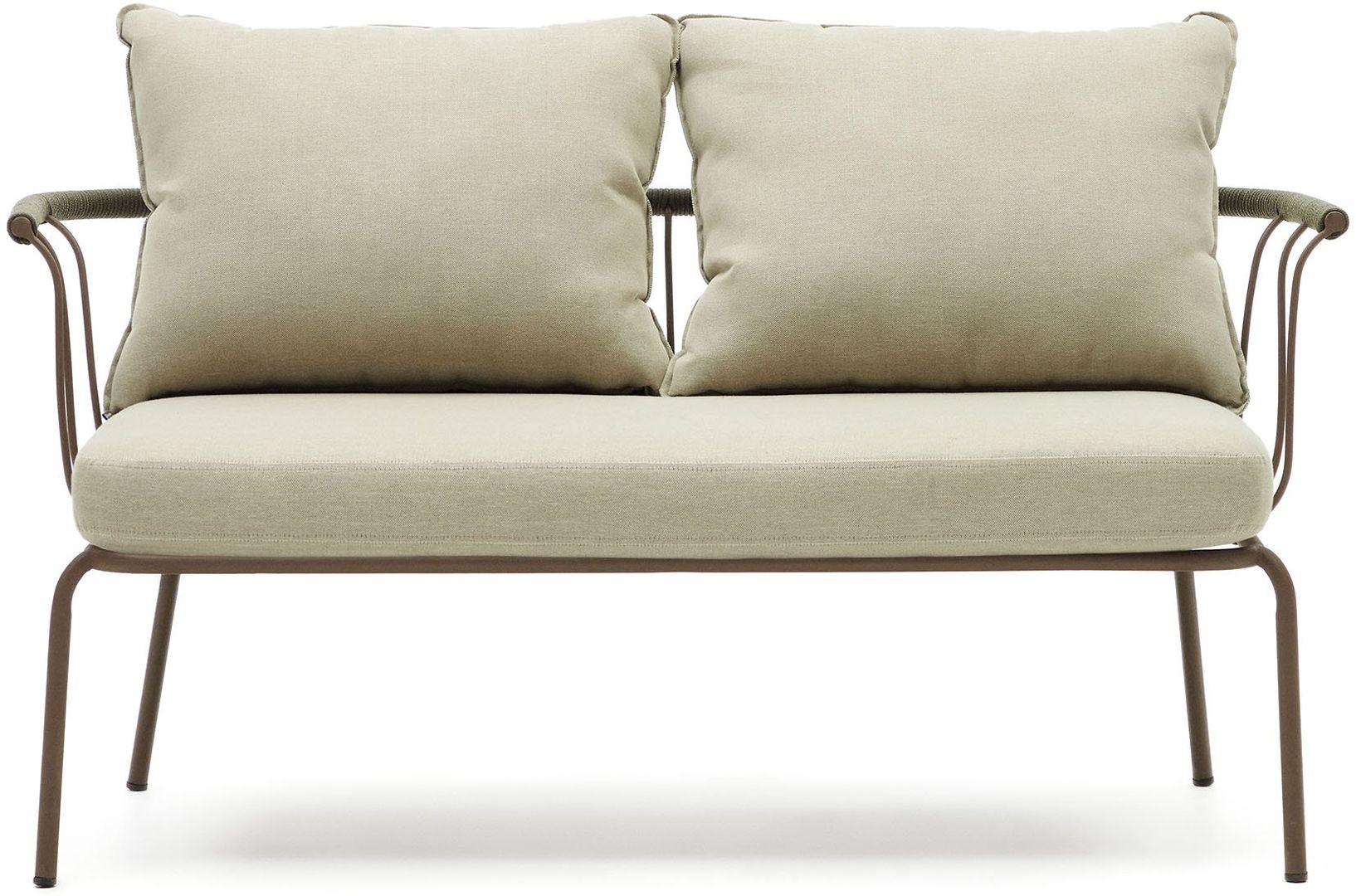 Kave Home   Salguer Tuinbank