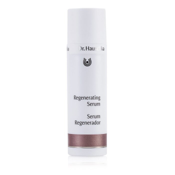 DR. Hauschka Dr. Hauschka Regenerating soro 30ml/1oz