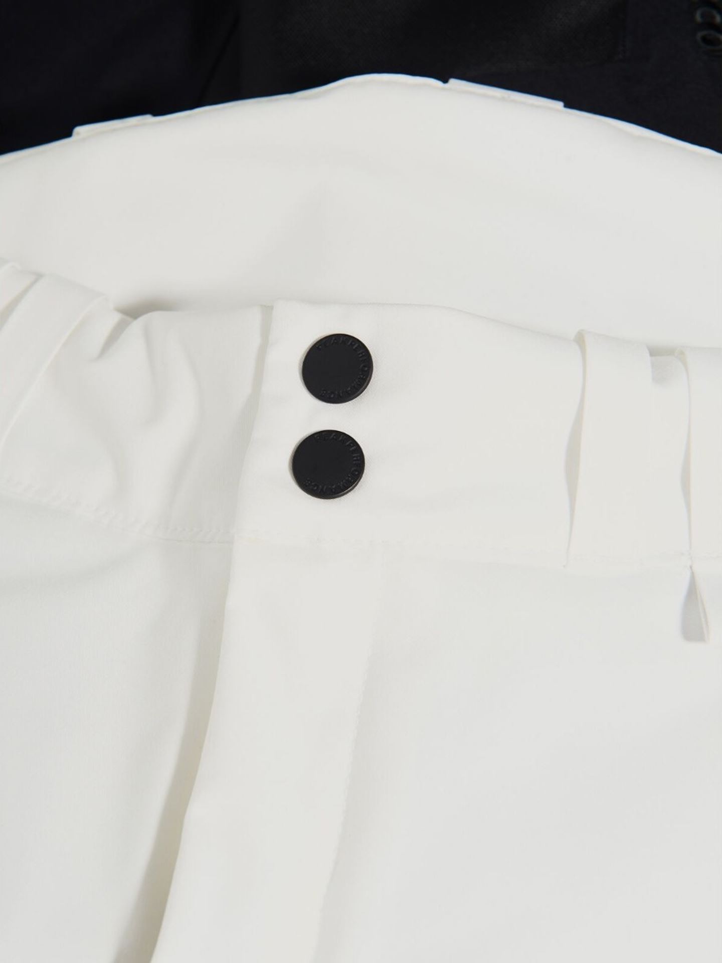 Rider Ski Pants