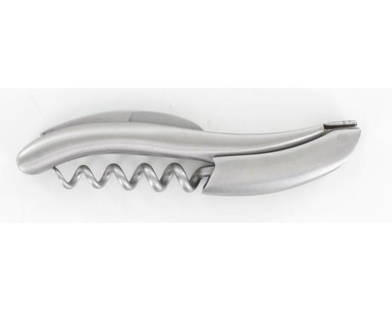 Sommelier Inox Couteau de poche par Laguiole en Aubrac