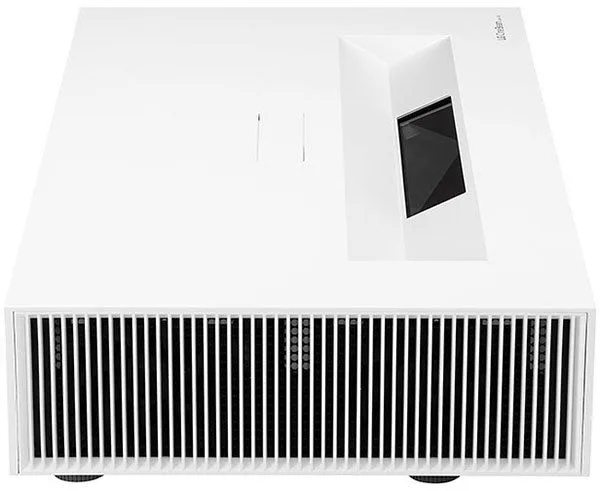 LG HU85LS Vidéoprojecteurs