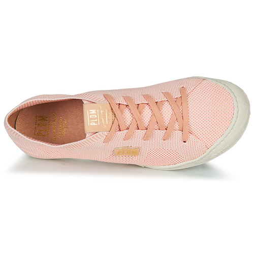 PLDM by Palladium - GLORIEUSE - Rose