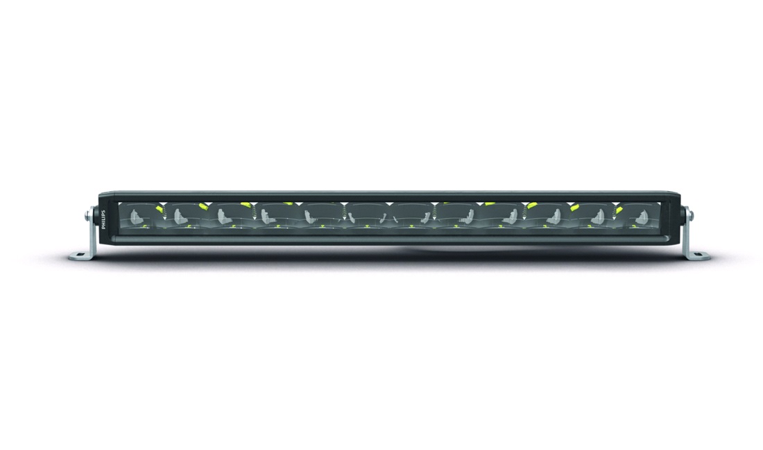 Philips Ultinon Drive 5103L LED-bar