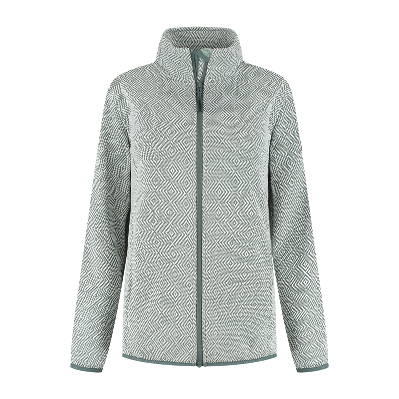 Jolie Vest