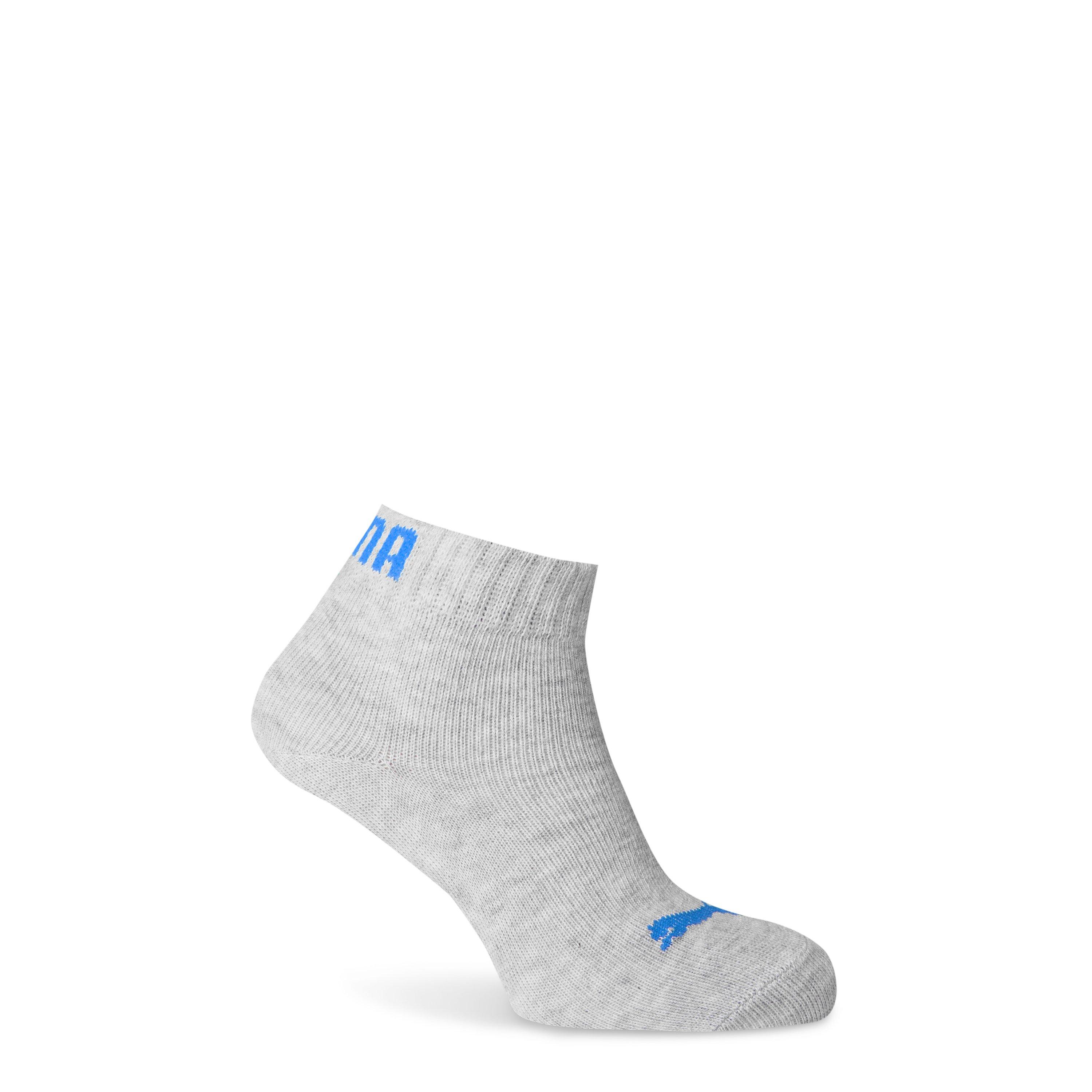 Puma Kids Quarter 3P Ch99