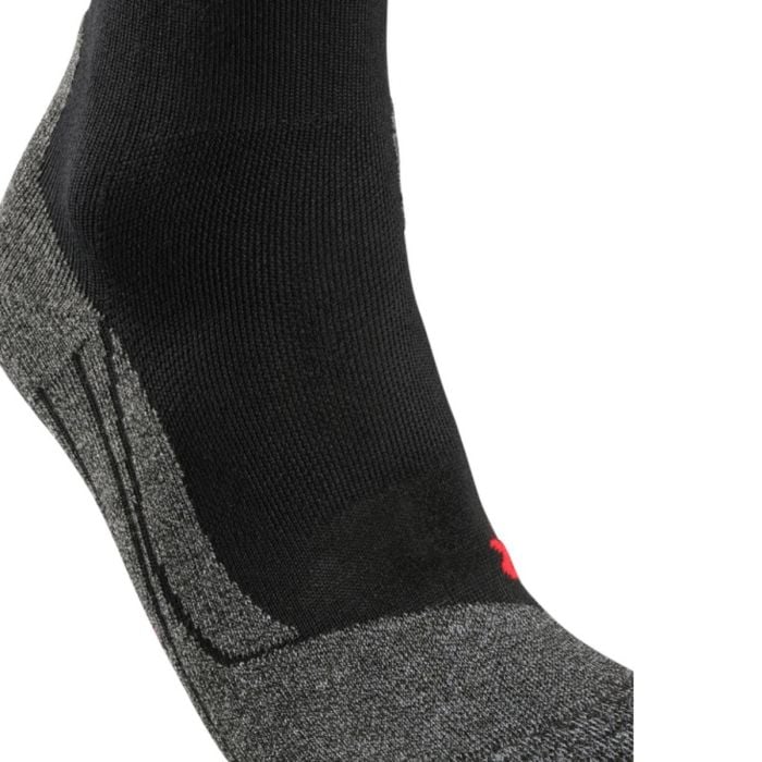 Falke Dame Strømper RU3 Comfort Socks