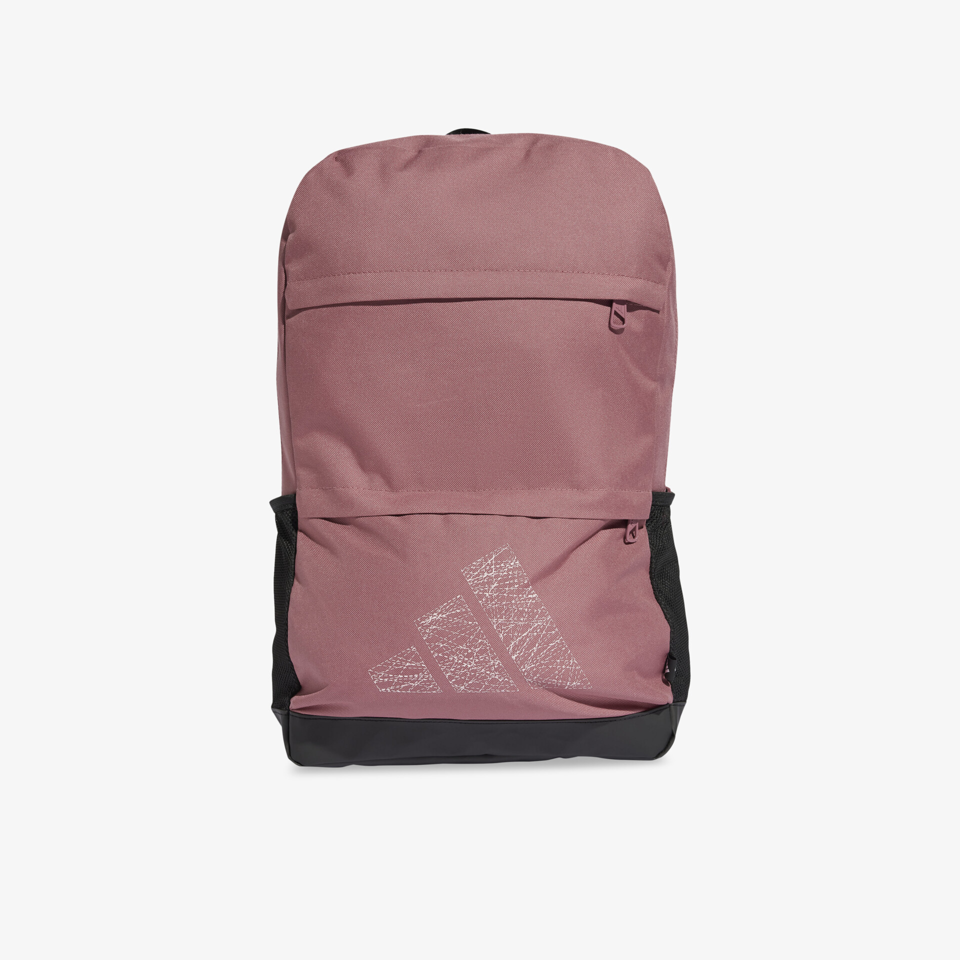 adidas Rucksäcke MOTION BP für Damen, Kinder & Herren – jetzt bei reno.de
