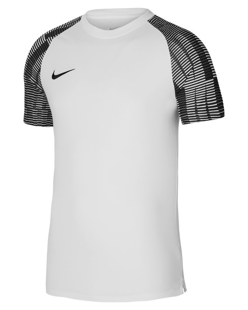 Maillot Nike Academy pour homme