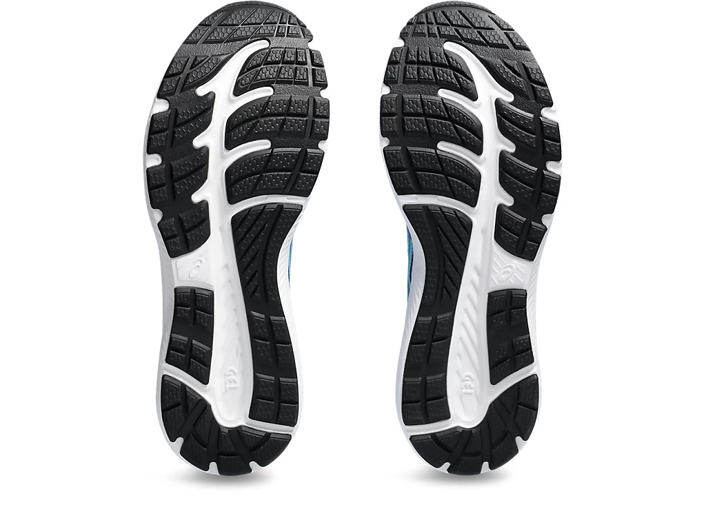 GEL-CONTEND 8 - Waterscape/Black