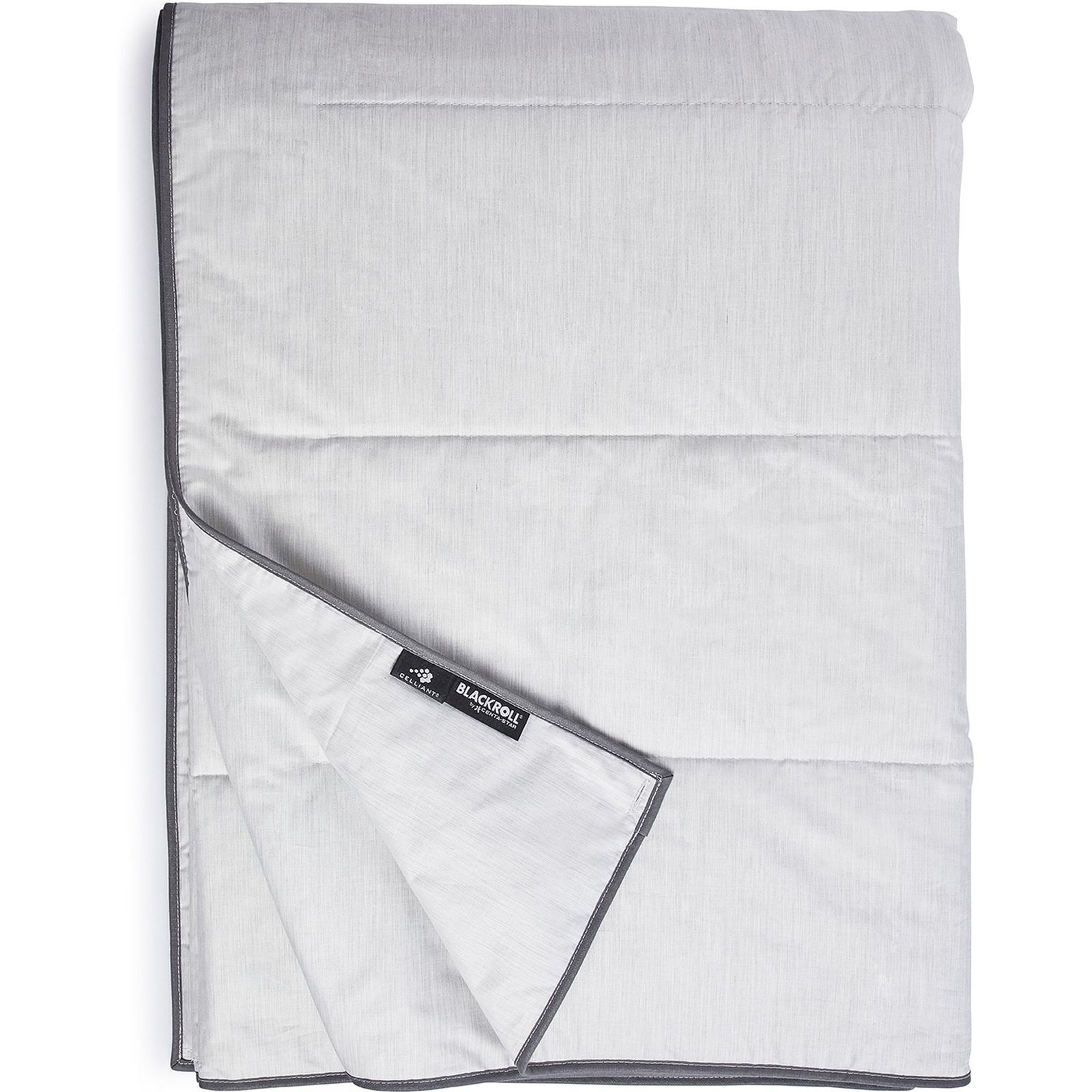 BlackrollRecovery Blanket UL 135x200 cm