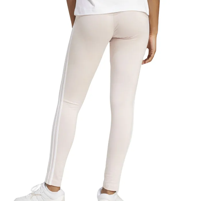 Adidas 3-Stripes Legging Dames