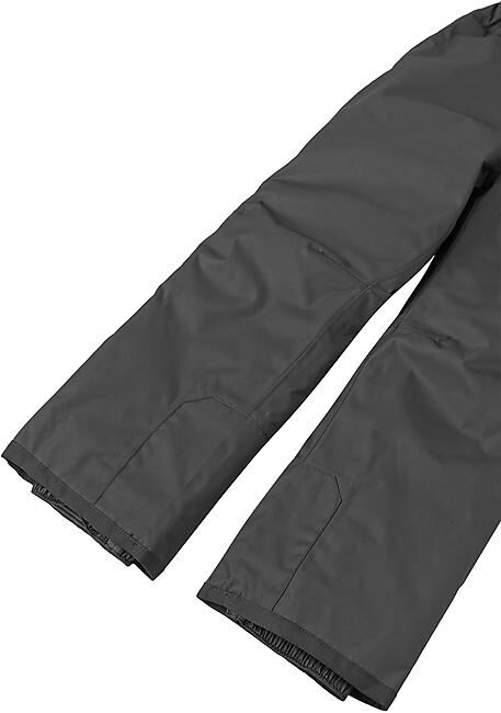 REIMA - SALOPETTE DE SKI PROXIMA REIMATEC WINTER PANTS