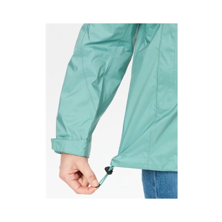 Marmot Wm's Precip Eco Jacket