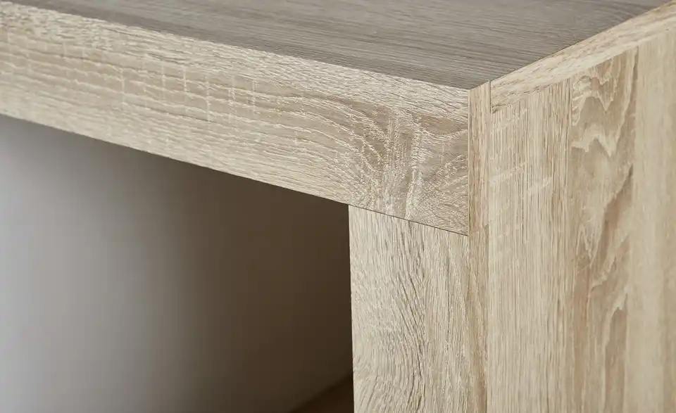 CouchtischCan Can