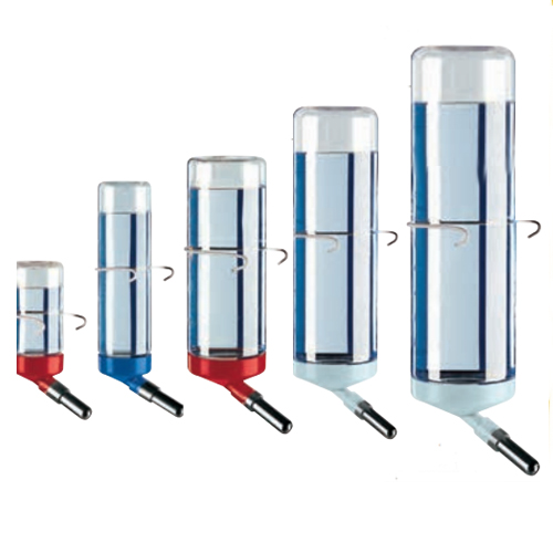 Ferplast Drinkfles Drinky