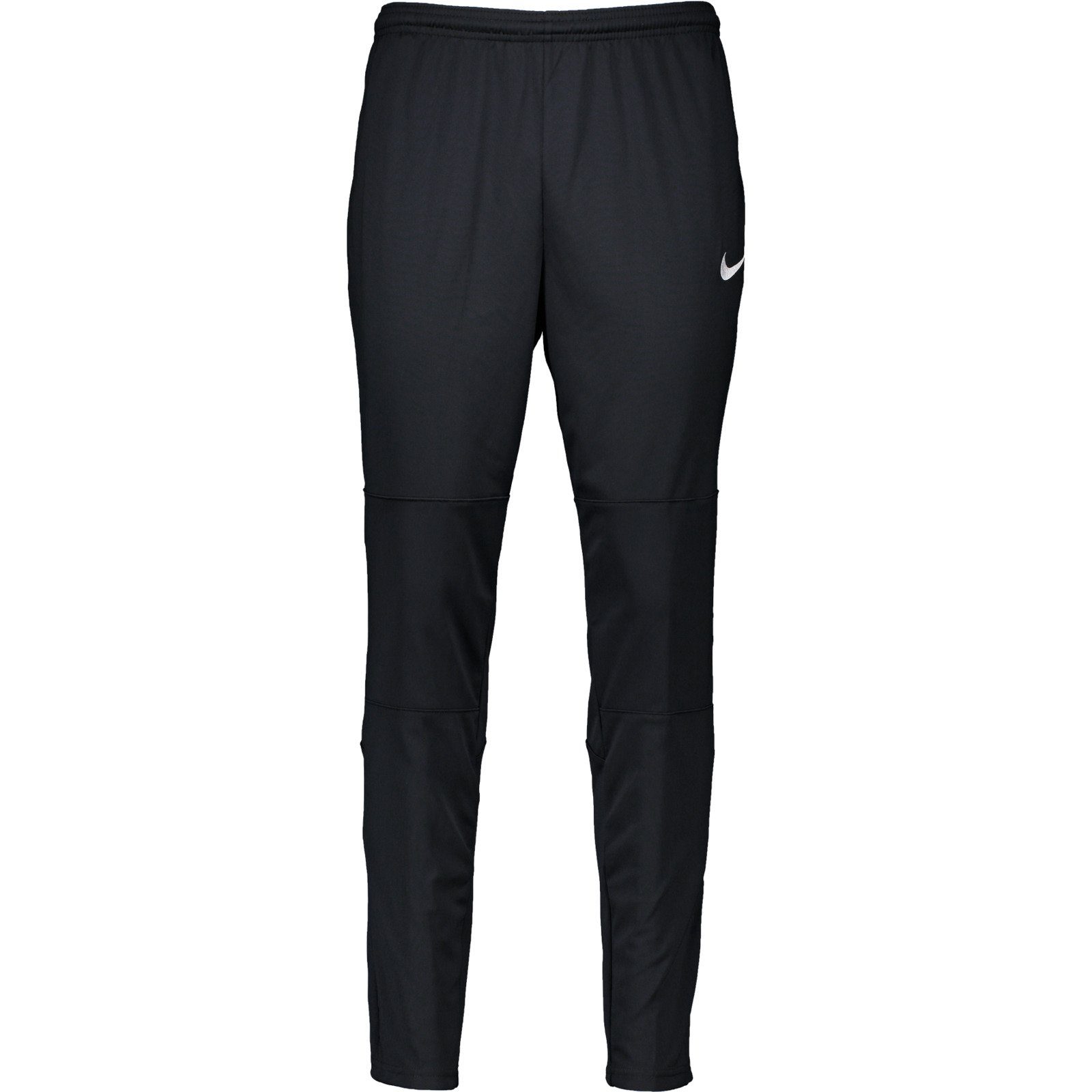 Nike Herren-Knit-Hose Dri-Fit Park 20