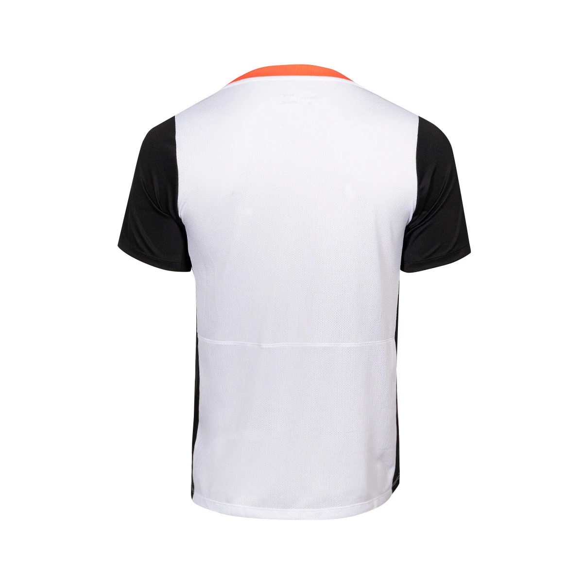 T-Shirt Nike RCD Mallorca Training Jogador 2025-2026