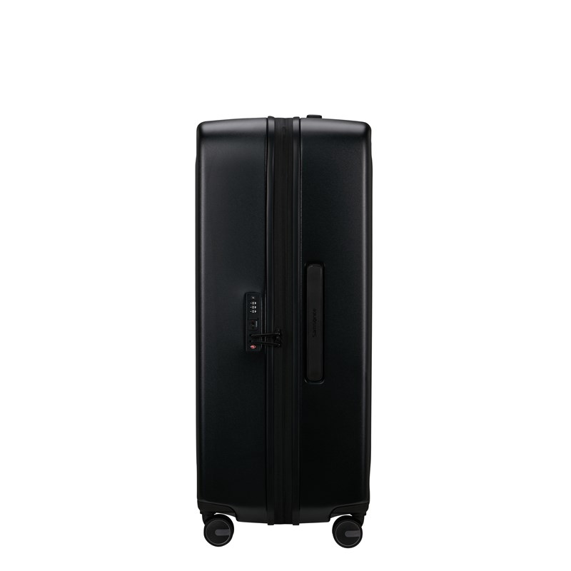 Samsonite<br>Kuffert Fyrm 77 Cm