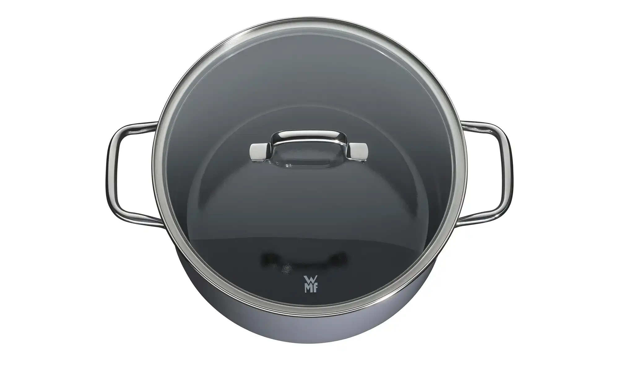 WMF Fleischtopf Fusiontec