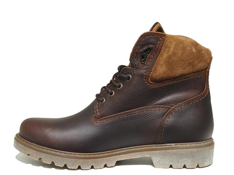 Panama Jack Amur GTX Middel bruin