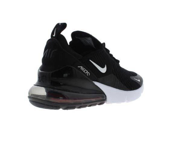 Nike Air Max 270 Trainers Mens