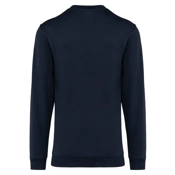 Kariban Sweater Senior