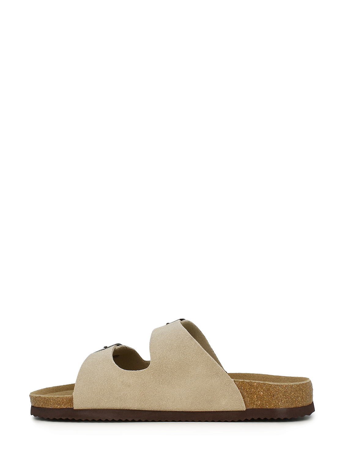 Rugged Gear Bio 2 Strap Tan