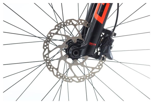 Produit reconditionné · Orbea Alma M30 Carbone XT / Vélo VTT / Orbea | Bon état
