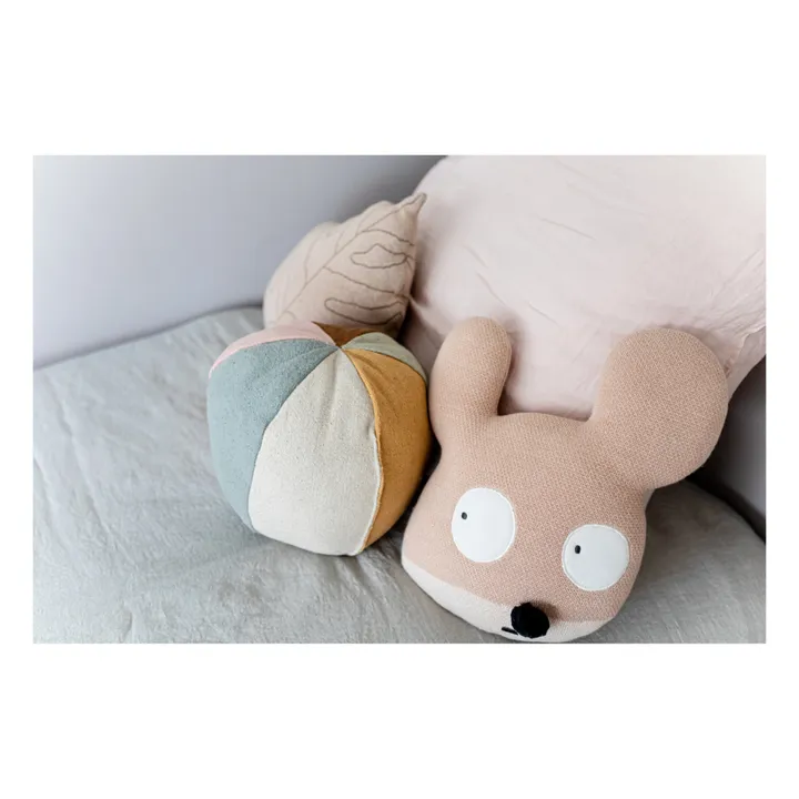 Lorena Canals Coussin Ball
