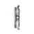 Tissot Seastar 1000 WNBA Wilson Quartz T120.410.17.011.00