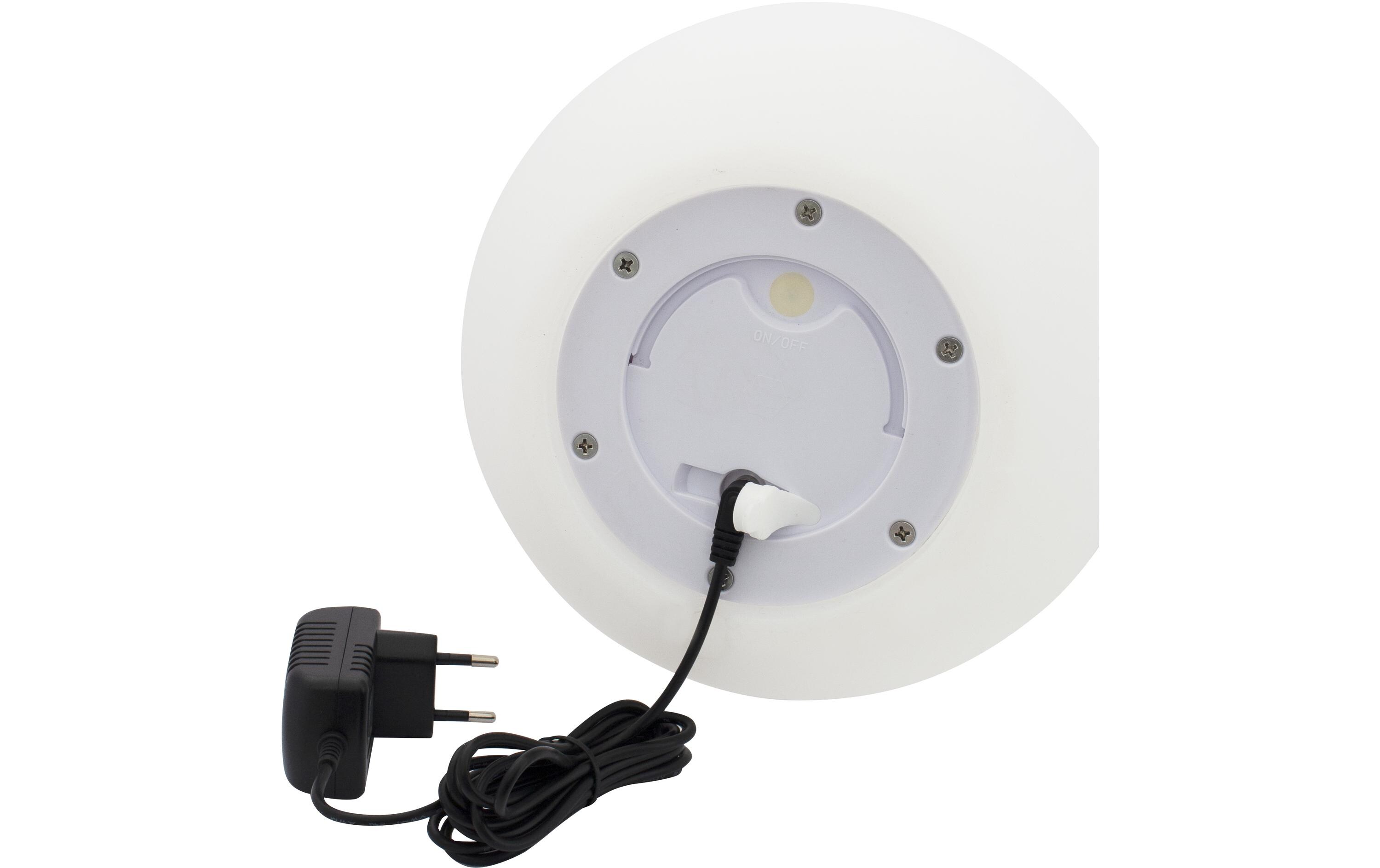 Campinglampe CampinglampeTisch-/Terrassenlampe