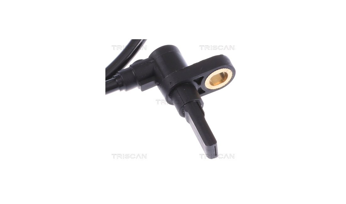 ABS sensor