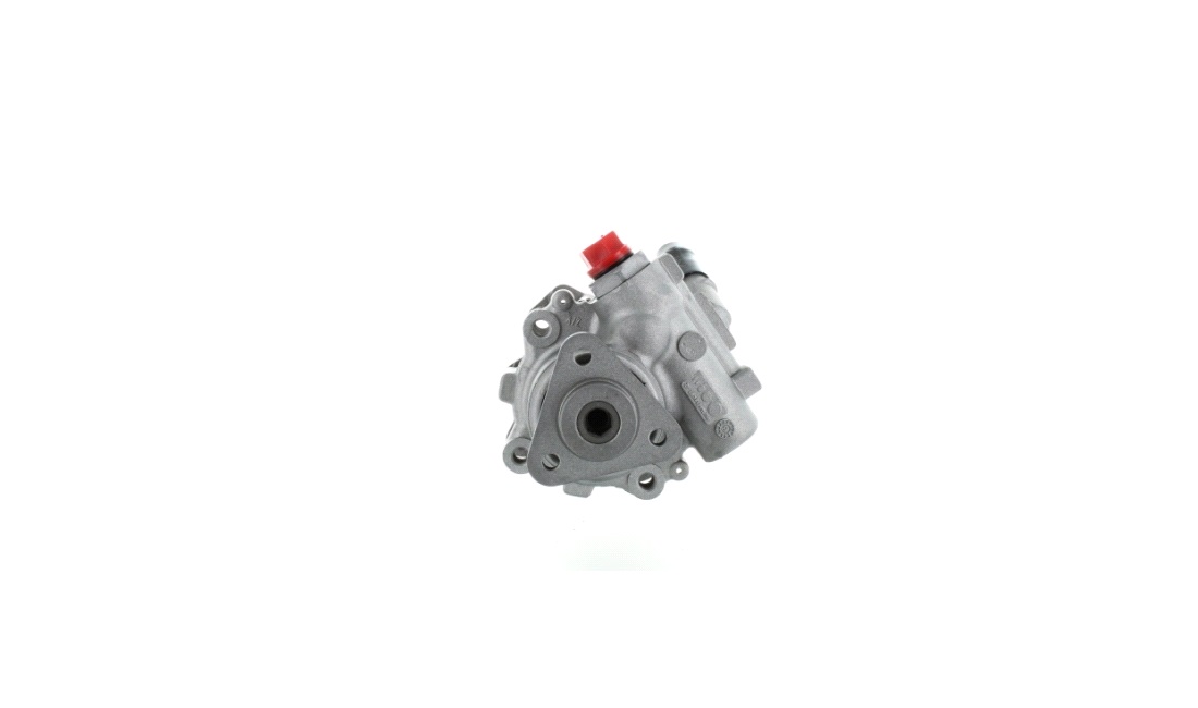 Servopumpe Hydraulisk