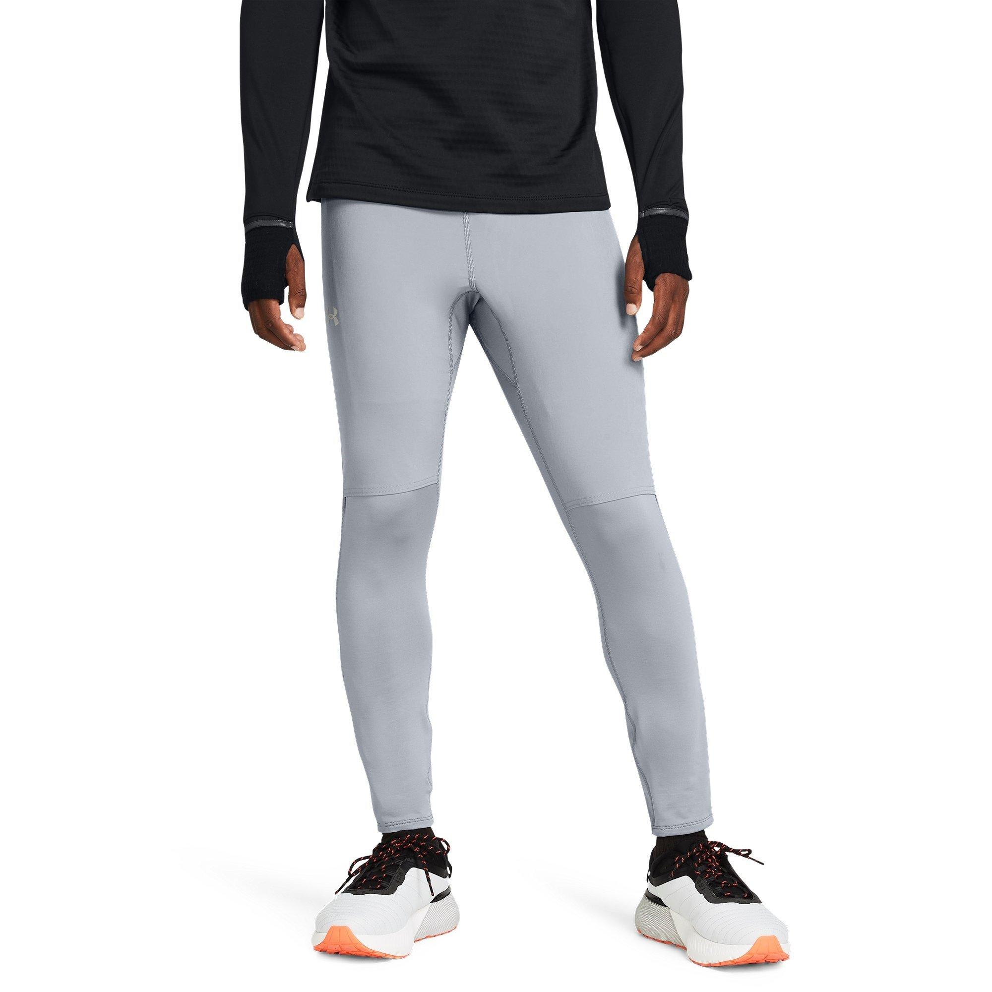 Under Armour Under Armour Qualifier Elite Cold Tight Running Mens