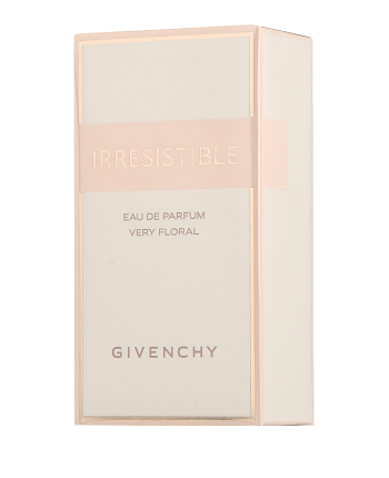 Givenchy Irrésistible Givenchy Eau de Parfum Very Floral Spray 35ml