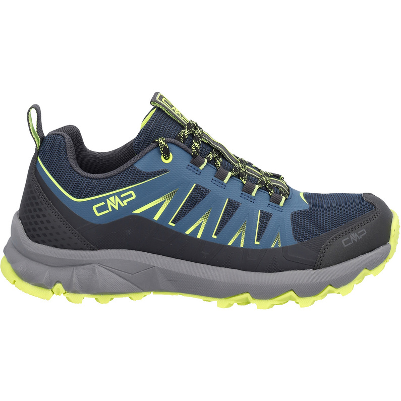 CMP Herren Laky Schuhe