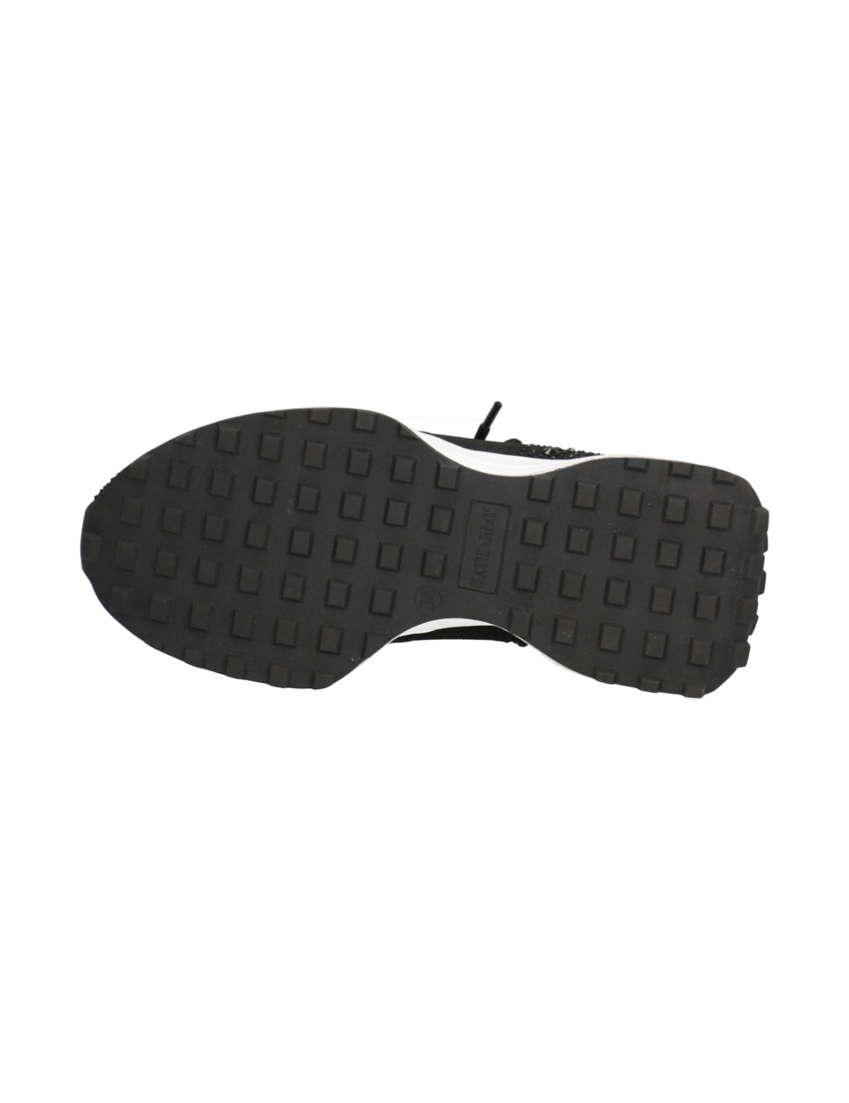 Textil Sneaker