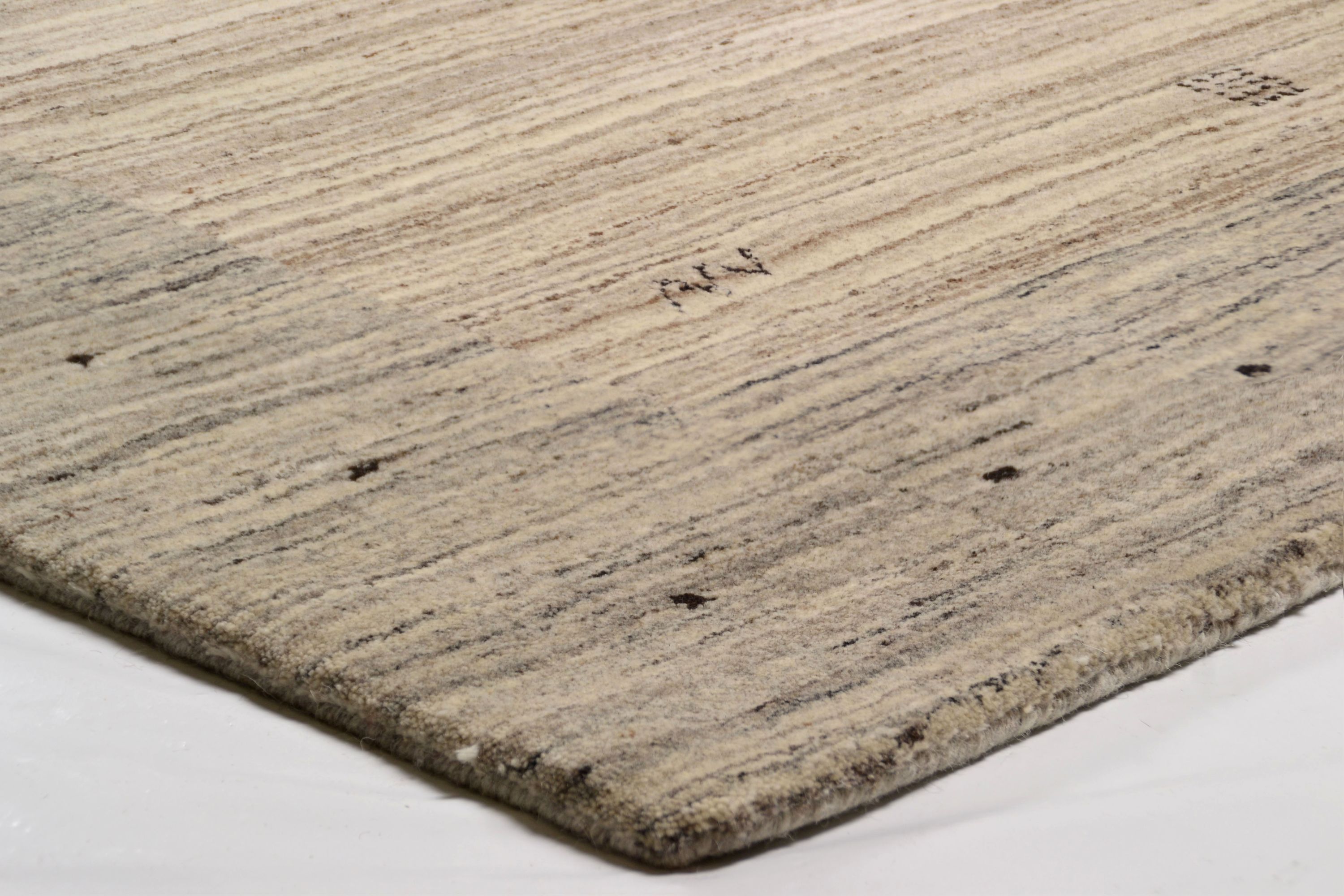 Teppich LORI DREAM beige