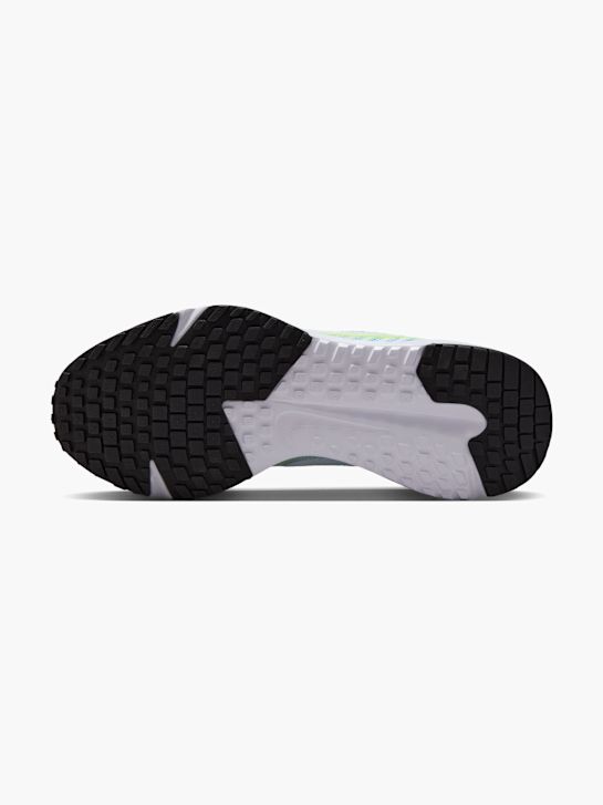 Nike W RUN DEFY Laufschuh Blau