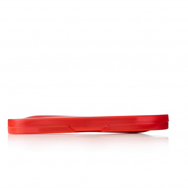 humangear - Besteck GoBites Trio - Set de couverts