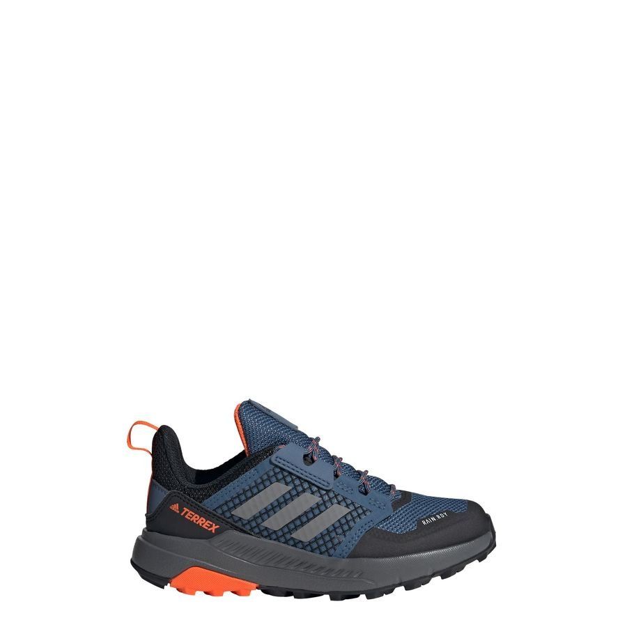 Adidas Chaussure de randonnée Terrex Trailmaker RAIN.RDY
